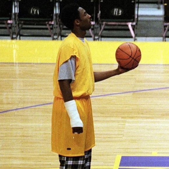 Meet your Posher, Jason - Picture 4 of 6